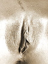 WoW nude nikelava big vulva